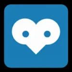 UK Birds - Birdwatching App Icon