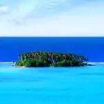 Relax Ocean: sleep sounds Icon