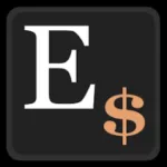 Elixir 2 - Donation Key Icon