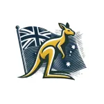 Australian Local & World News Icon