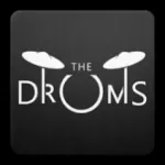 The Drums Icon