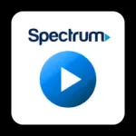 Spectrum TV Icon