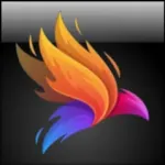 Classic Real Bird Ringtones Icon