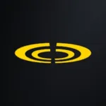 Cineplex Entertainment Icon