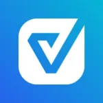 ProBooks: Invoice Maker Icon