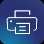 OpenText iPrint Icon