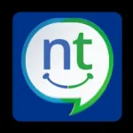 Naaptol: Shop Right Shop More Icon