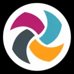 Syncplicity Icon
