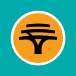 FNB Banking App Icon