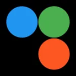 AndrOpen Office Icon