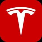 Tesla Icon
