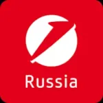 Mobile.UniCredit Icon