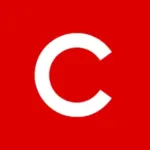 Cinemark Theatres Icon