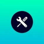 Industry Online Support Icon