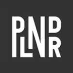 PLNDR Icon