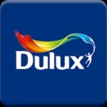 Dulux Visualizer Icon