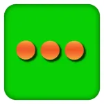 WebCallDirect cheap calls Icon