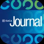 ISACA Journal Icon