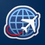 Flitebook Icon