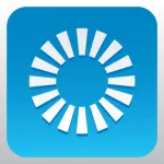 Lutron Home+ LEGACY Icon