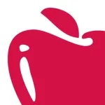 Independent Health MyIH Icon