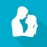 Choice of Love: Dating & Chat Icon