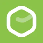 SFOM - Our Minecraft Contents Icon