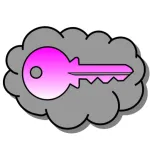 VpnCilla (Trial) Icon