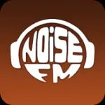 Noise FM Icon