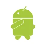 Walkroid - simple pedometer Icon