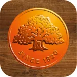 Swedbank corporate Icon