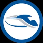 Train Times Ireland Icon