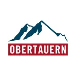 iSKI Obertauern Icon