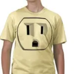 Remote Power Cycle App Icon