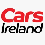 CarsIreland: Used Cars Ireland Icon
