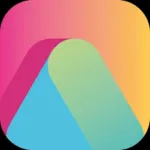 Acrobits: VoIP SIP Softphone Icon