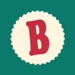 Bierdeckel - Drinks Counter Icon