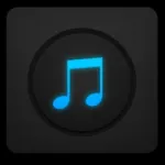 Touch 'n' Beat - Equinox Icon