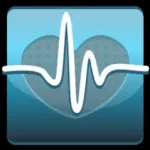 Poly-Spectrum-Mobile Icon