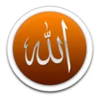 Quran Learning Icon
