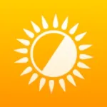 Kazakhstan news from NUR.KZ Icon