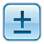 SimpleCalc Calculator Icon