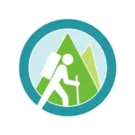 Nadeuli (GPS tracker) Icon