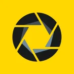 Axon Capture Icon