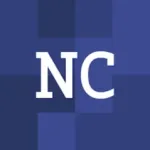 Roman Numerals Converter Icon