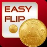 EasyFlip Icon