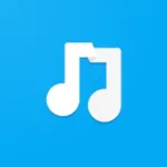 Shuttle+ Music Player (Legacy) Icon