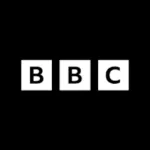 BBC: World News & Stories Icon
