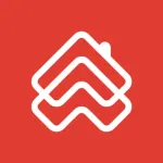 PropertyGuru Singapore Icon