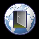 Proxy Manager Icon